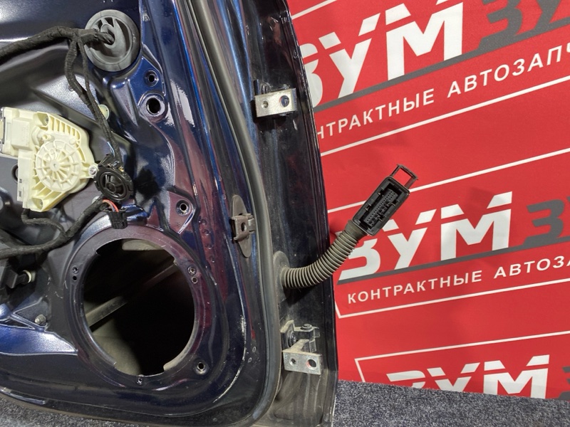 Дверь боковая, 9000 рублей, Солонцы
