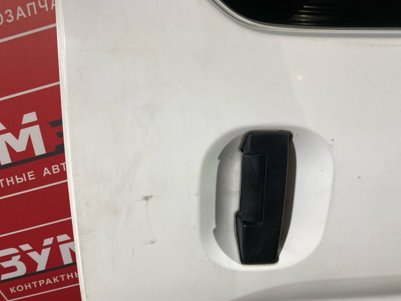 Дверь боковая, 7000 рублей, Красноярск