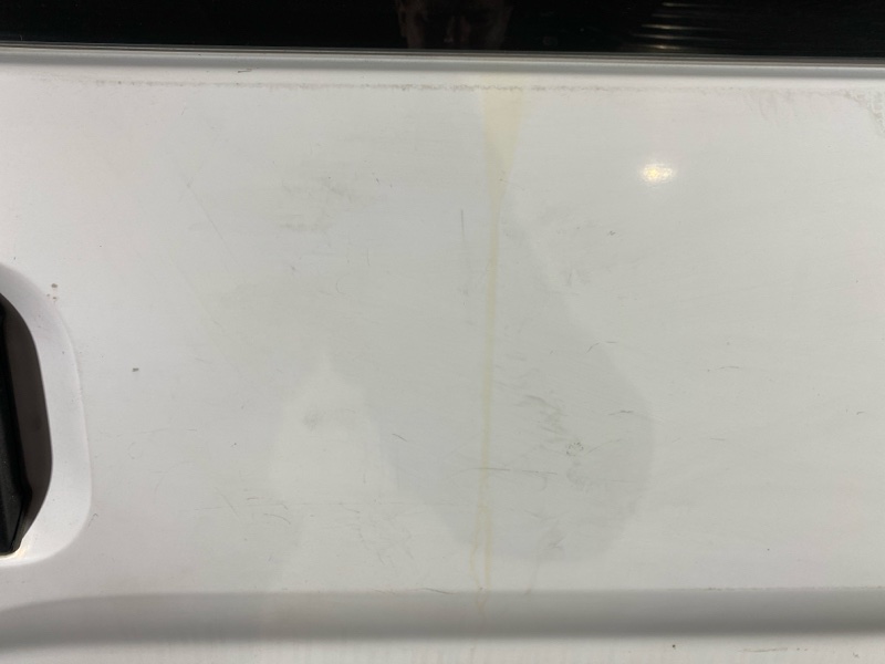 Дверь боковая, 7000 рублей, Красноярск