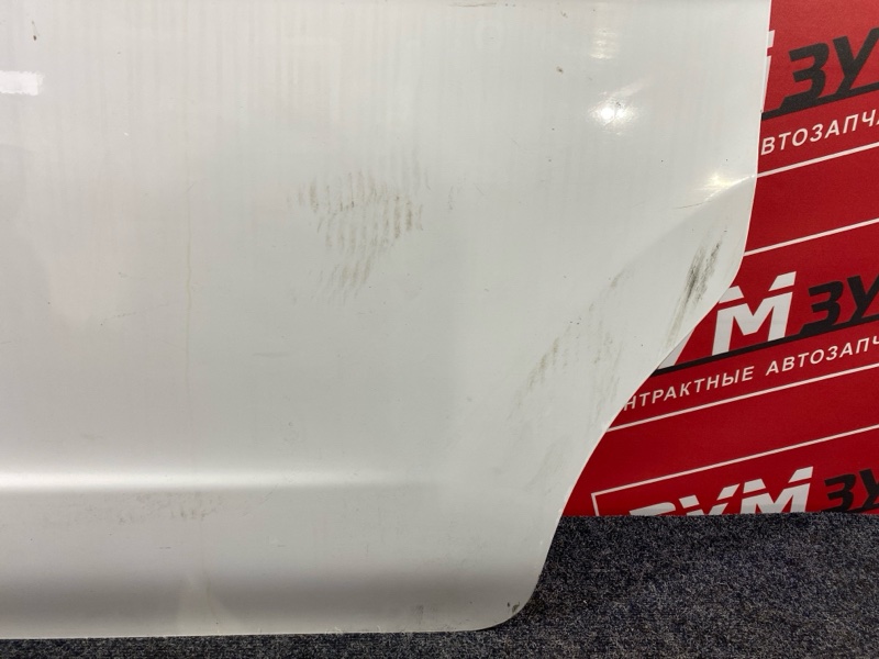 Дверь боковая, 7000 рублей, Красноярск