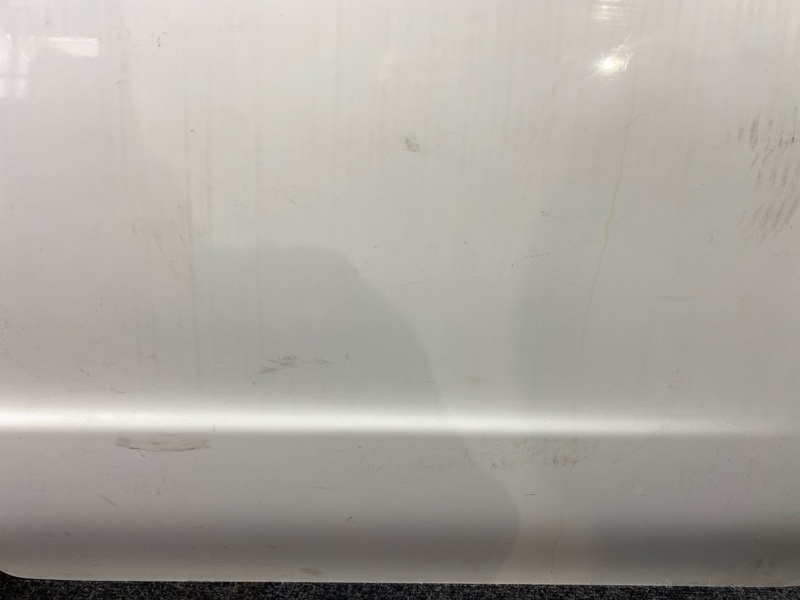 Дверь боковая, 7000 рублей, Красноярск