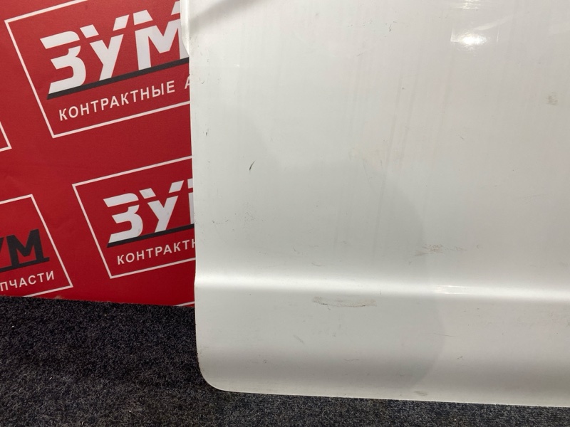 Дверь боковая, 7000 рублей, Красноярск