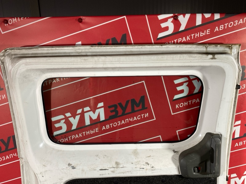 Дверь боковая, 7000 рублей, Красноярск