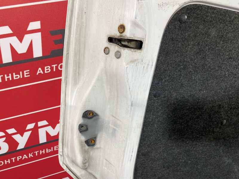 Дверь боковая, 7000 рублей, Красноярск