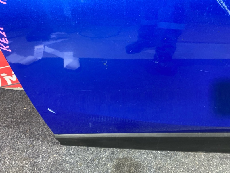 Дверь боковая, 28000 рублей, Солонцы