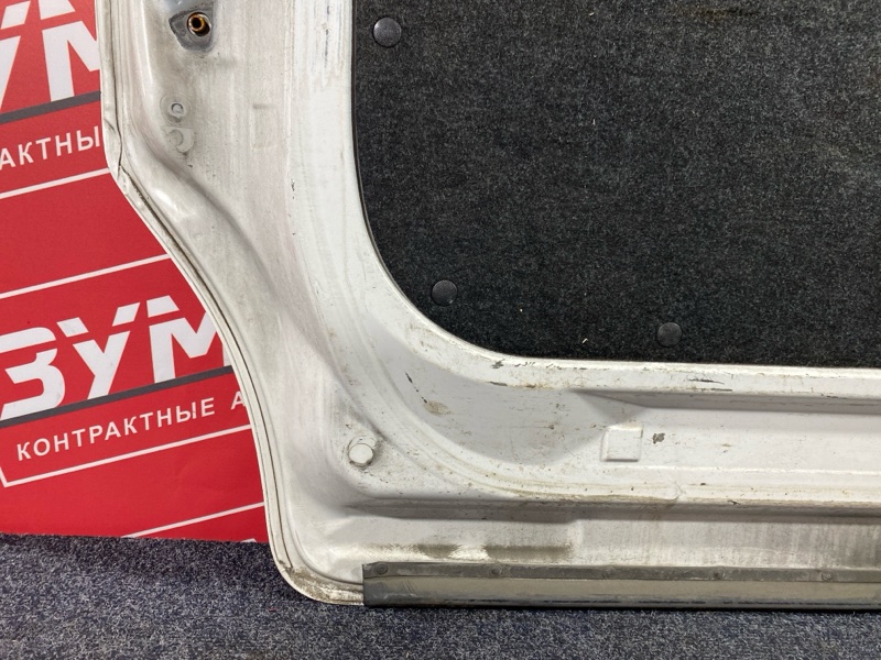 Дверь боковая, 7000 рублей, Красноярск