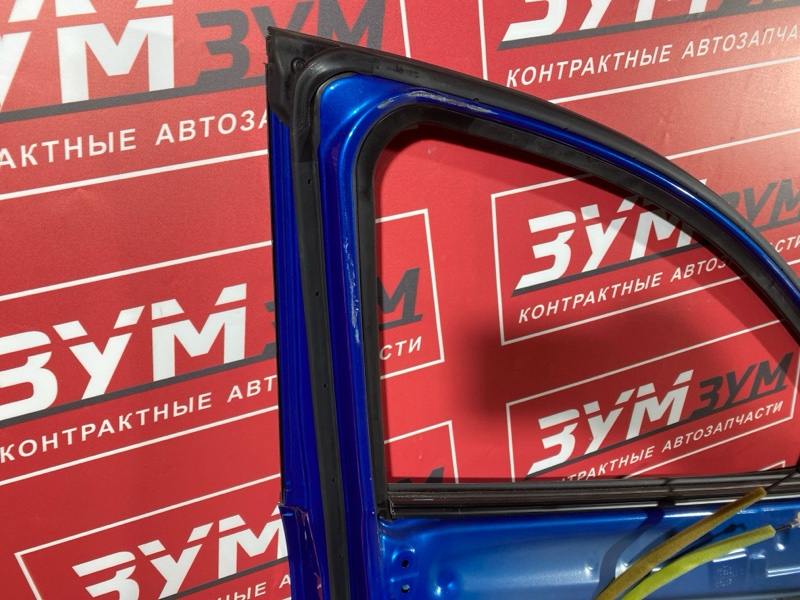 Дверь боковая, 28000 рублей, Солонцы