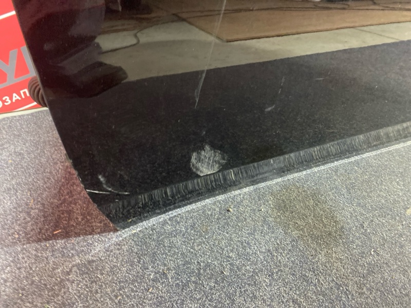 Дверь боковая, 7600 рублей, Красноярск