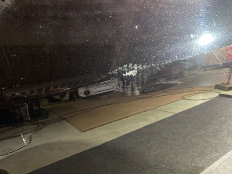 Дверь боковая, 7600 рублей, Красноярск