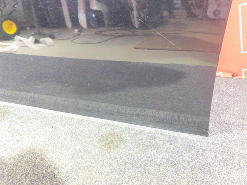 Дверь боковая, 7600 рублей, Красноярск