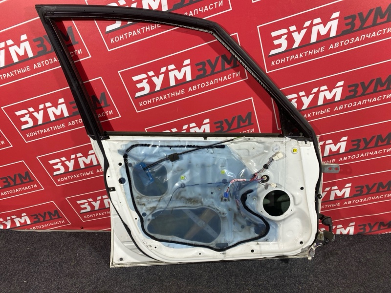 Дверь боковая, 4400 рублей, Красноярск