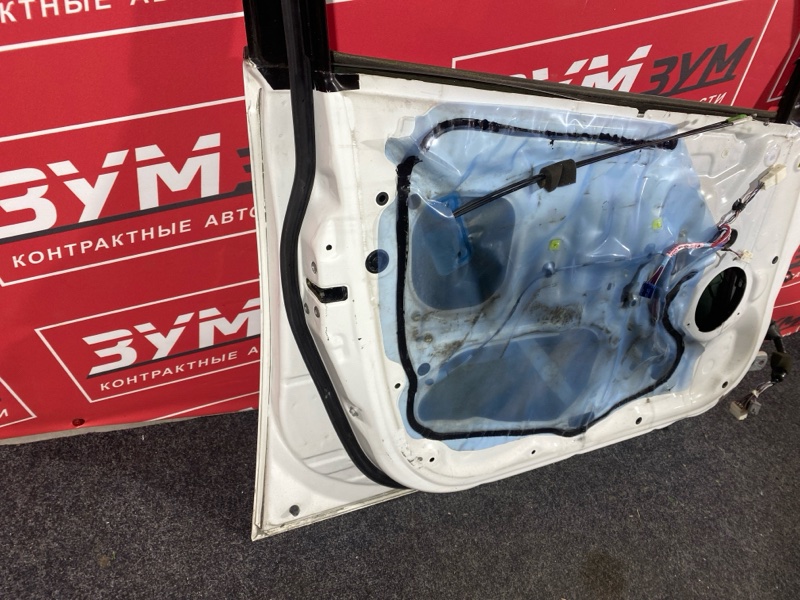 Дверь боковая, 4400 рублей, Красноярск