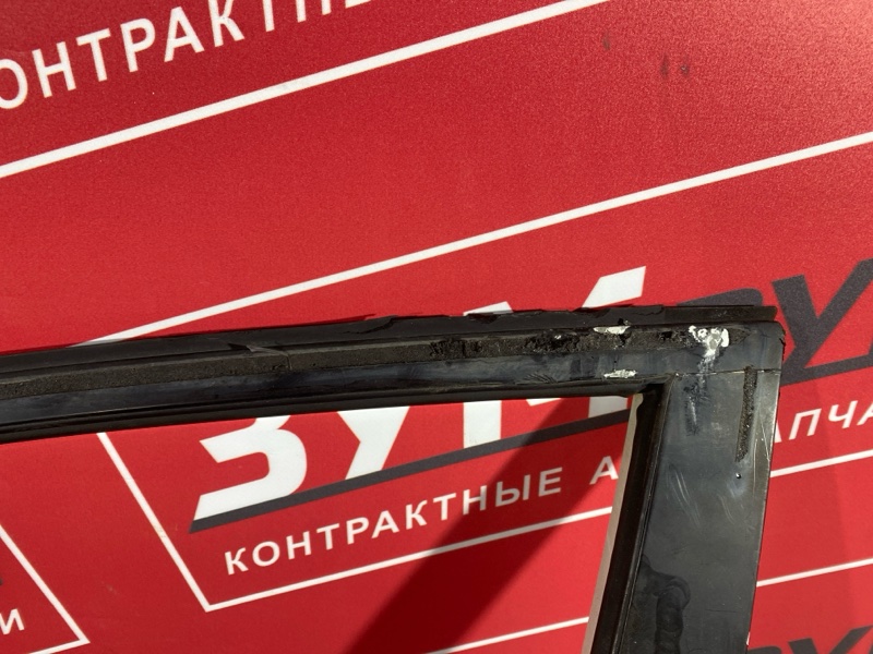 Дверь боковая, 4600 рублей, Красноярск