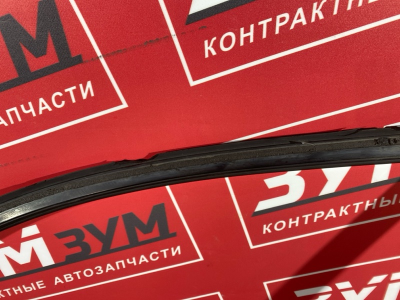 Дверь боковая, 4600 рублей, Красноярск