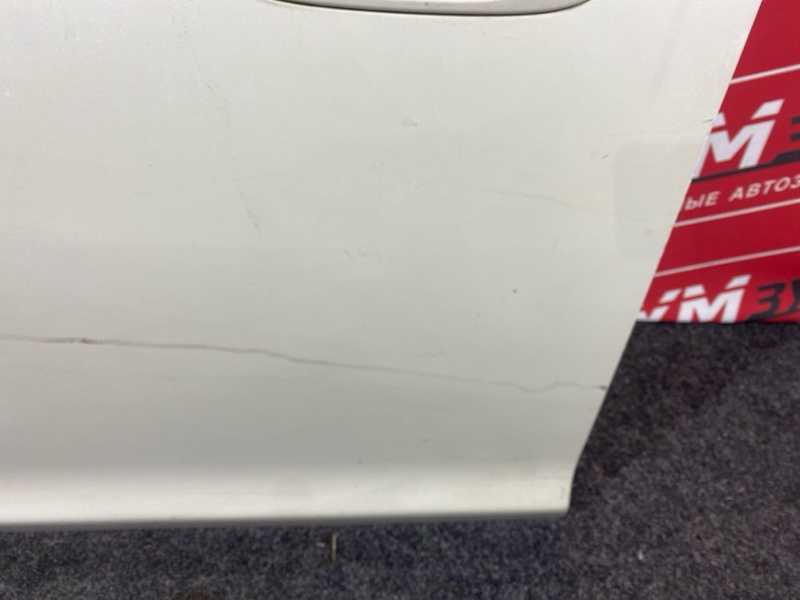 Дверь боковая, 4600 рублей, Красноярск