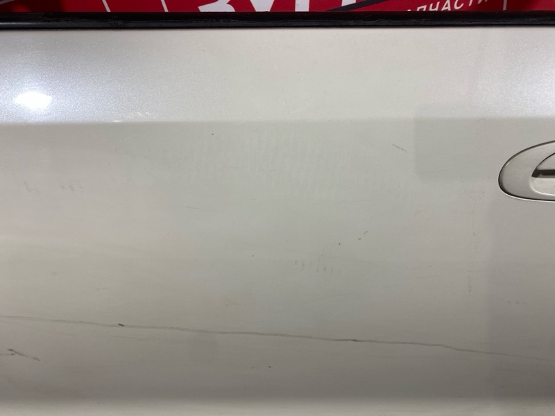 Дверь боковая, 4600 рублей, Красноярск