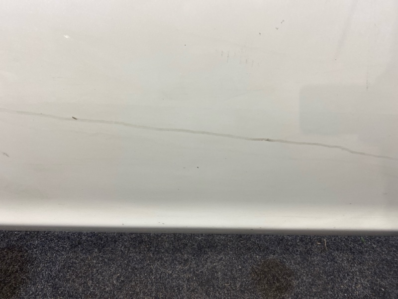 Дверь боковая, 4600 рублей, Красноярск