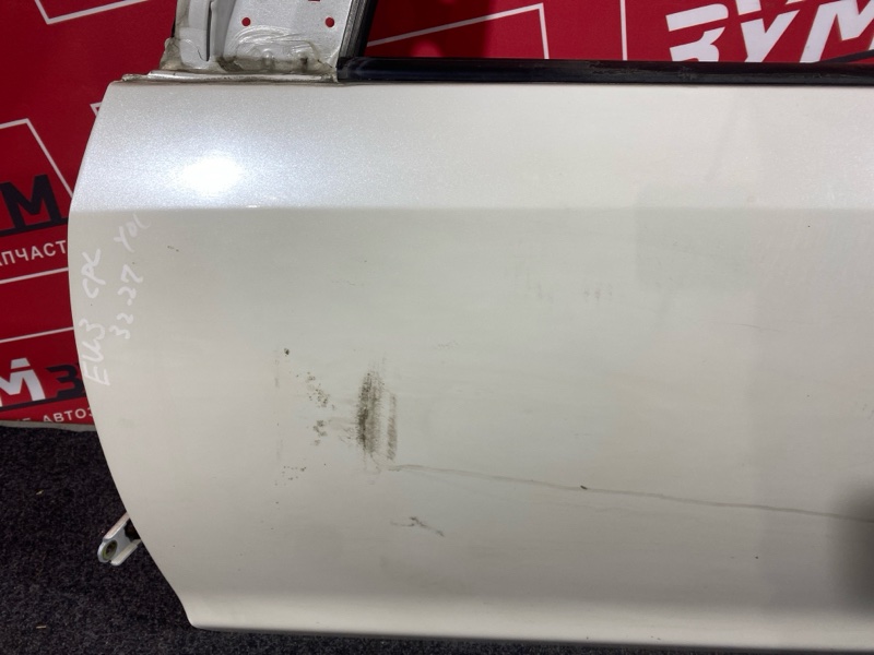 Дверь боковая, 4600 рублей, Красноярск