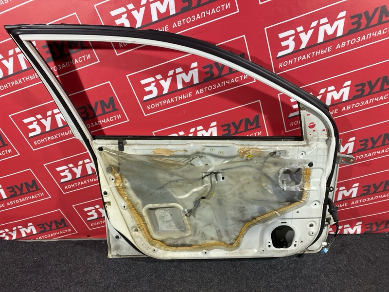 Дверь боковая, 4600 рублей, Красноярск