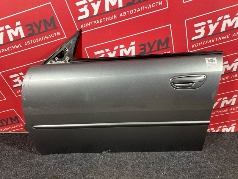 Дверь боковая, 4800 рублей, Красноярск