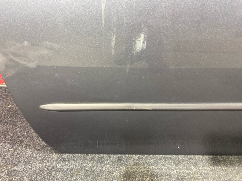 Дверь боковая, 10000 рублей, Красноярск