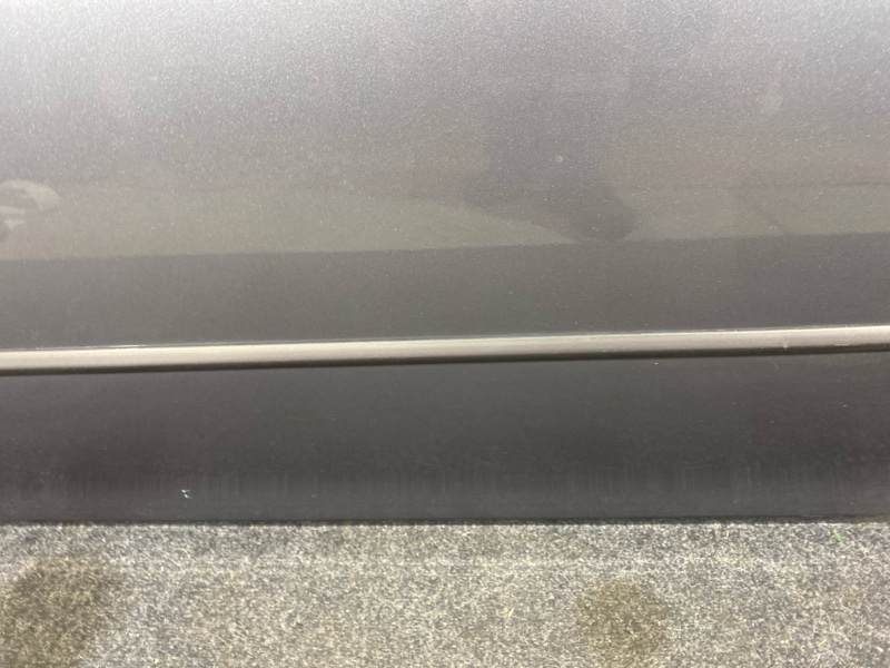 Дверь боковая, 10000 рублей, Красноярск