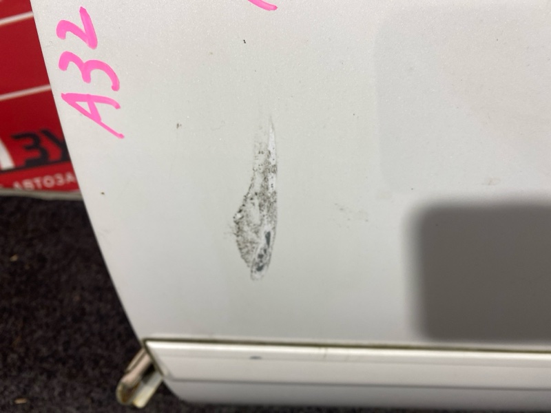 Дверь боковая, 6700 рублей, Красноярск