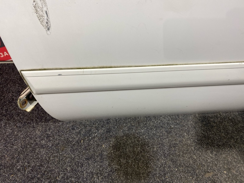 Дверь боковая, 6700 рублей, Красноярск