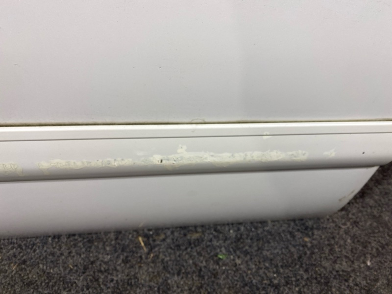 Дверь боковая, 6700 рублей, Красноярск