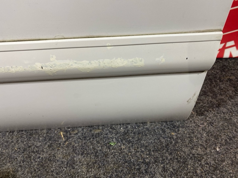 Дверь боковая, 6700 рублей, Красноярск