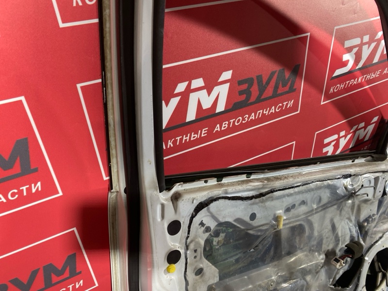 Дверь боковая, 6700 рублей, Красноярск