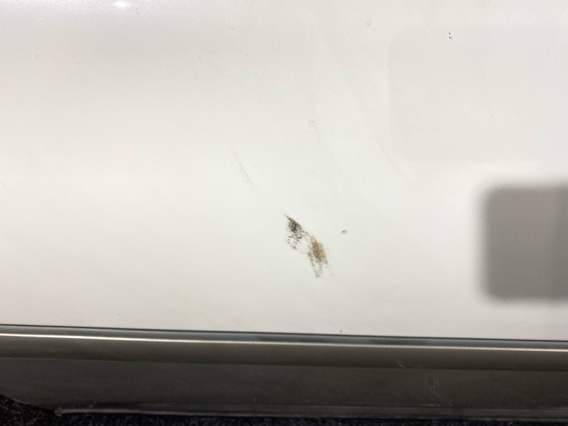 Дверь боковая, 3700 рублей, Красноярск