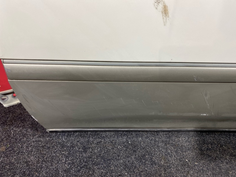 Дверь боковая, 3700 рублей, Красноярск