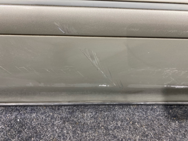 Дверь боковая, 3700 рублей, Красноярск