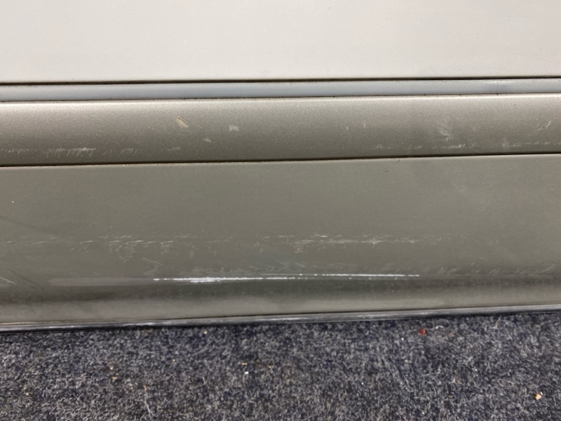 Дверь боковая, 3700 рублей, Красноярск