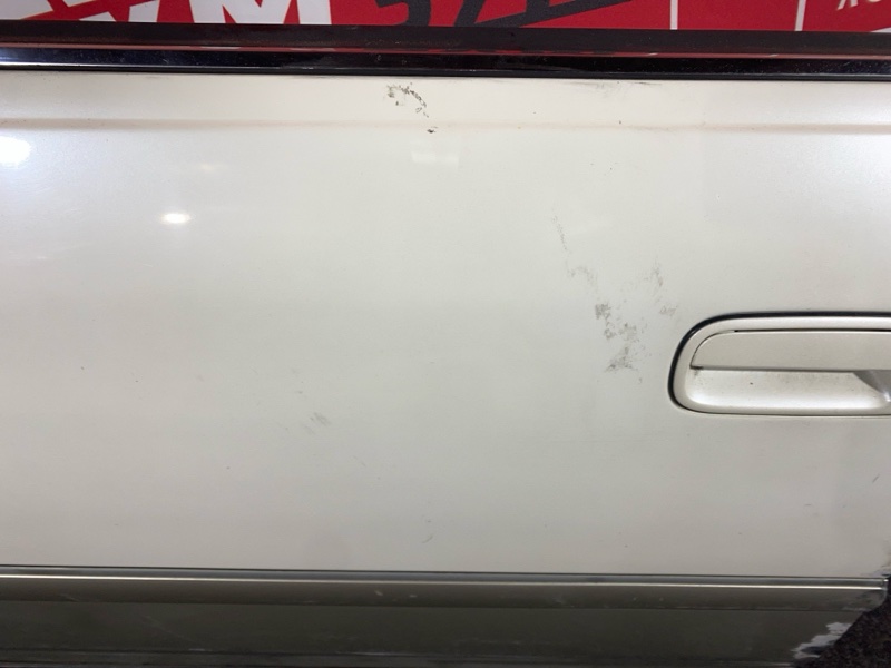 Дверь боковая, 3700 рублей, Красноярск