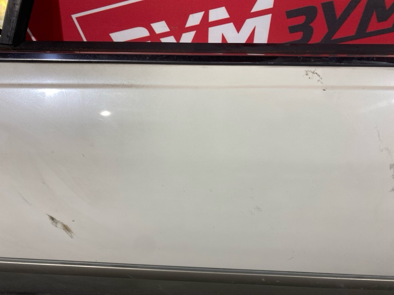 Дверь боковая, 3700 рублей, Красноярск