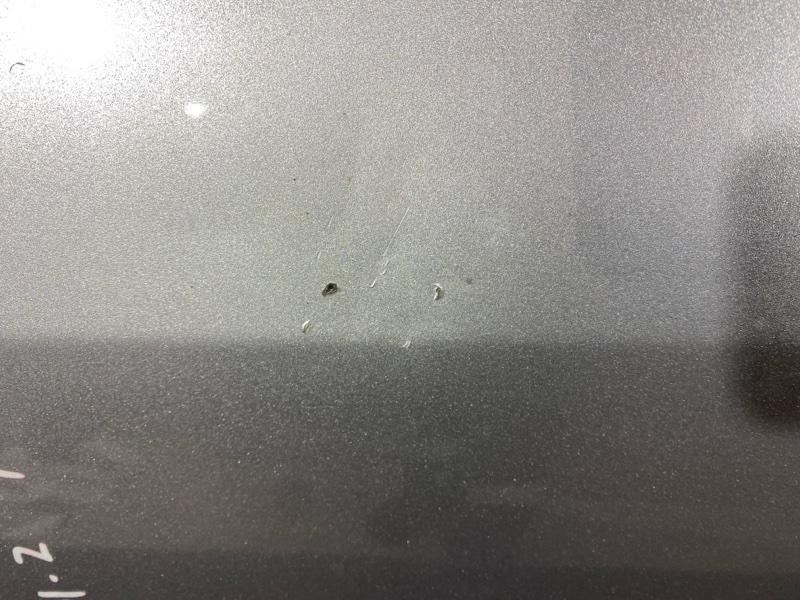 Дверь боковая, 5500 рублей, Красноярск