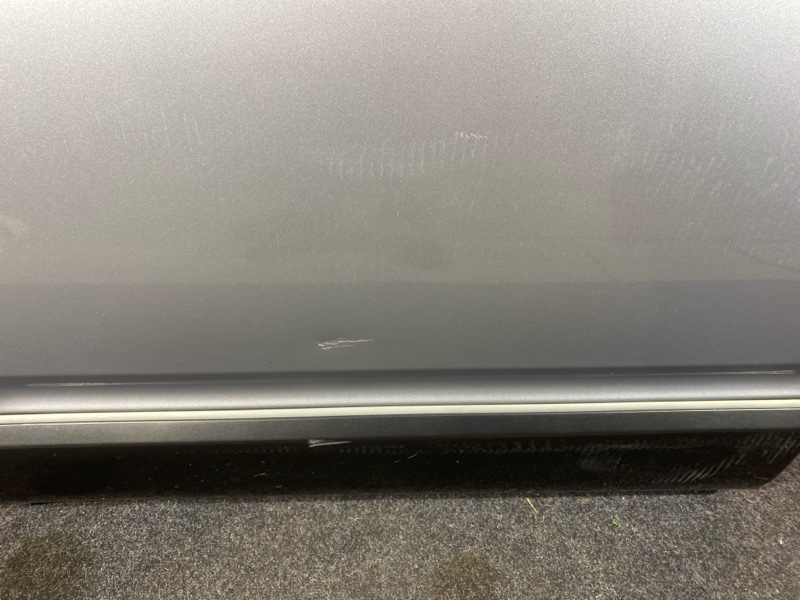 Дверь боковая, 5500 рублей, Красноярск