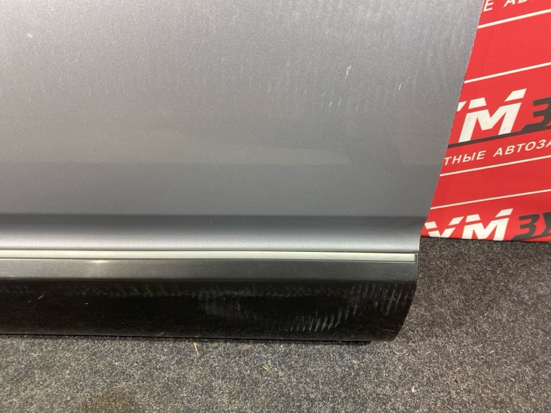 Дверь боковая, 5500 рублей, Красноярск