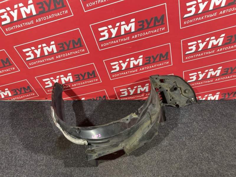 Подкрылок, 1500 рублей, Красноярск