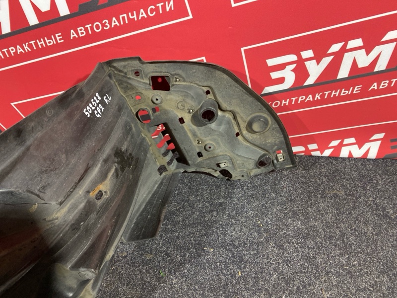 Подкрылок, 1500 рублей, Красноярск