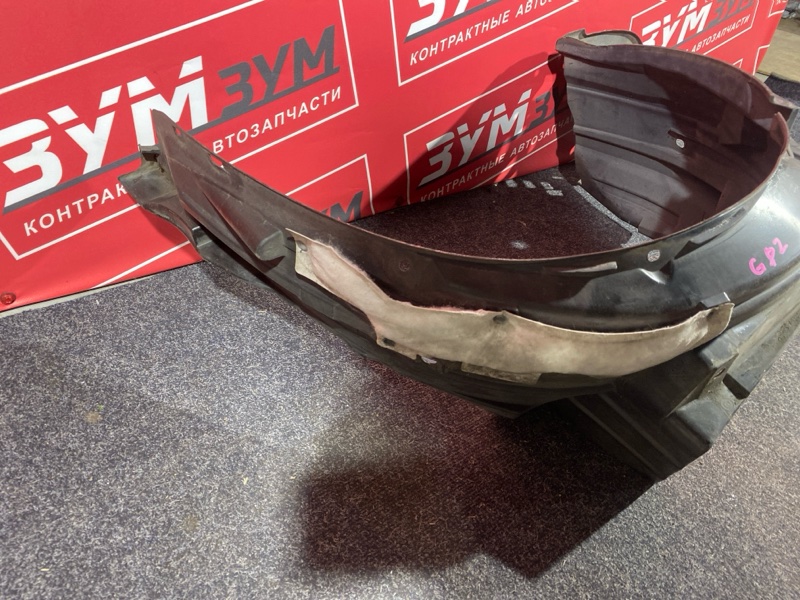 Подкрылок, 1500 рублей, Красноярск