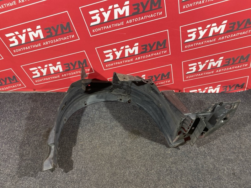 Подкрылок, 1500 рублей, Красноярск