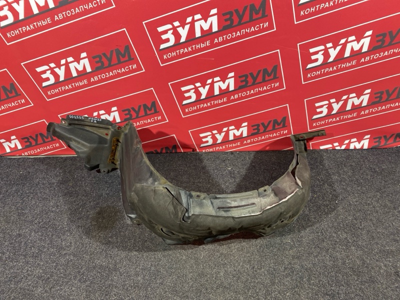 Подкрылок, 3000 рублей, Красноярск