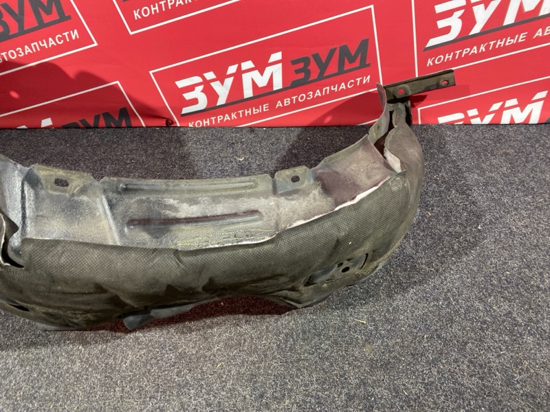 Подкрылок, 3000 рублей, Красноярск