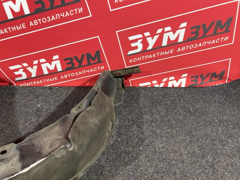 Подкрылок, 3000 рублей, Красноярск