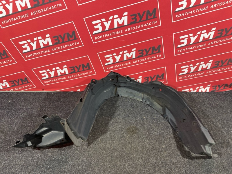 Подкрылок, 3000 рублей, Красноярск