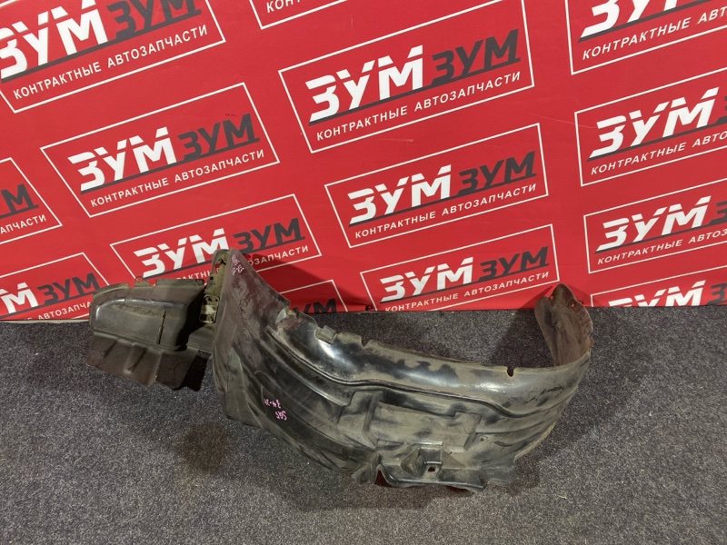 Подкрылок, 3800 рублей, Красноярск