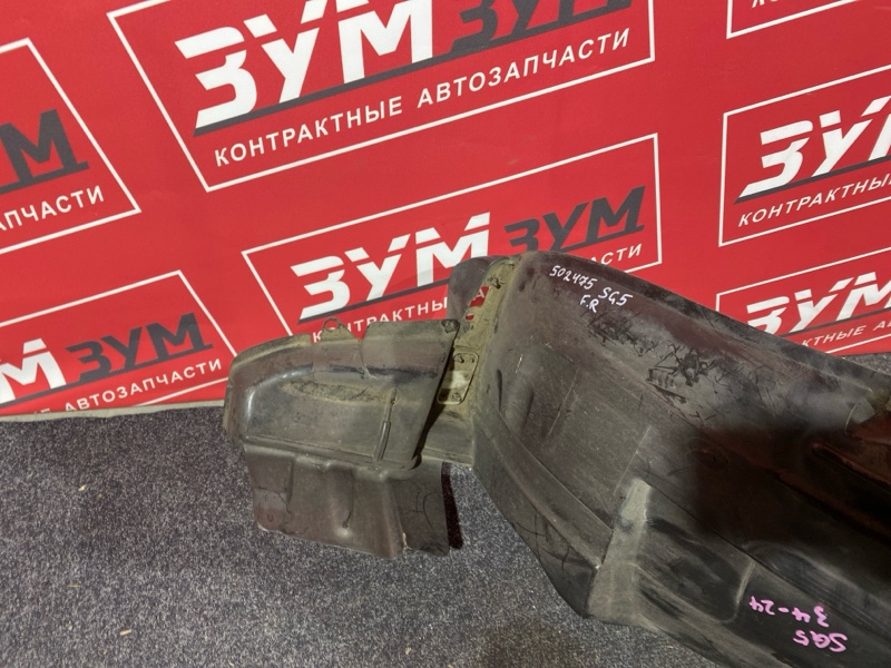 Подкрылок, 3800 рублей, Красноярск